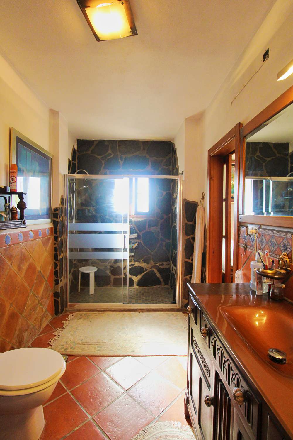 Villa en vente à Alhaurín de la Torre