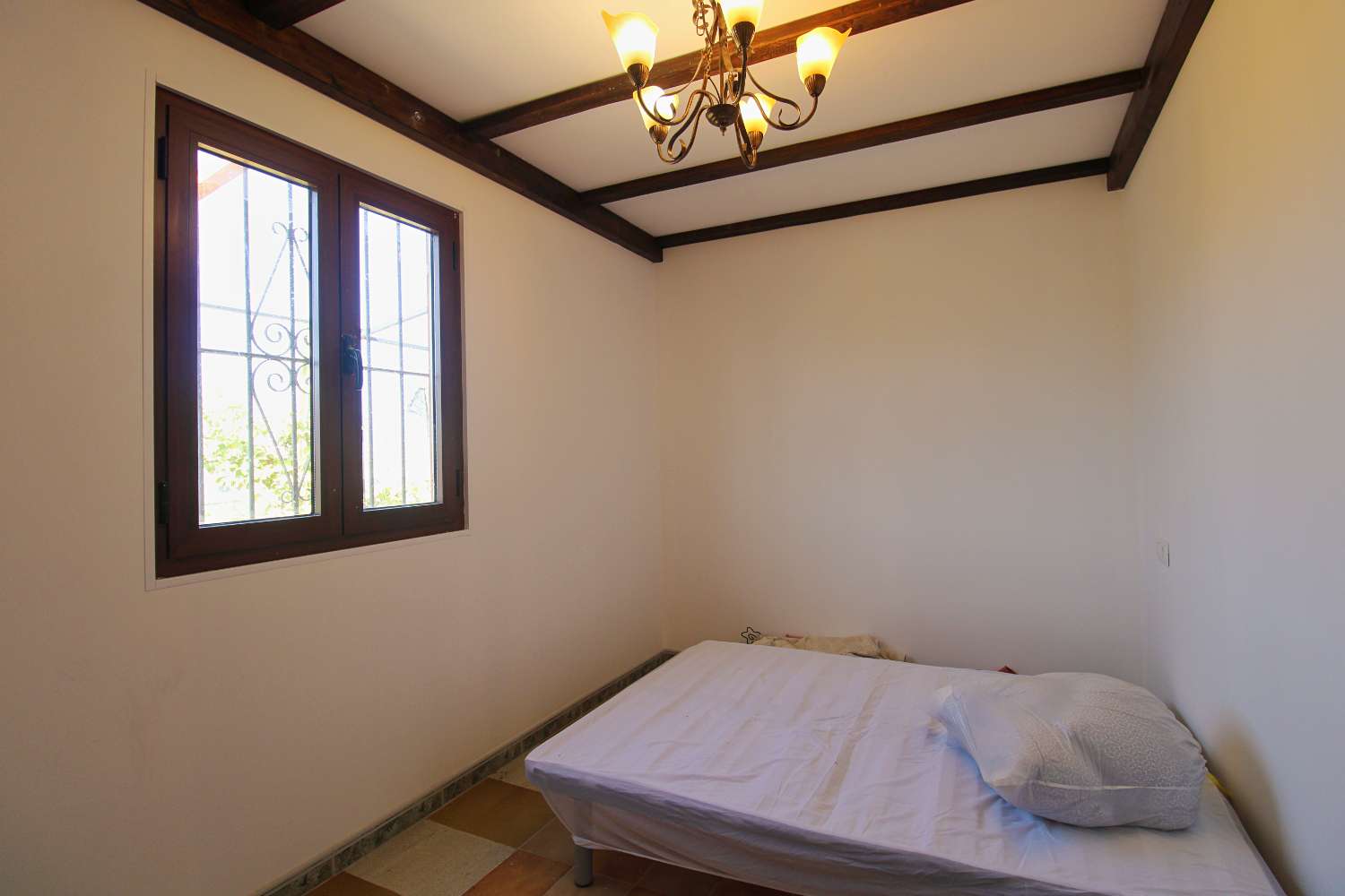 Villa en vente à Alhaurín de la Torre