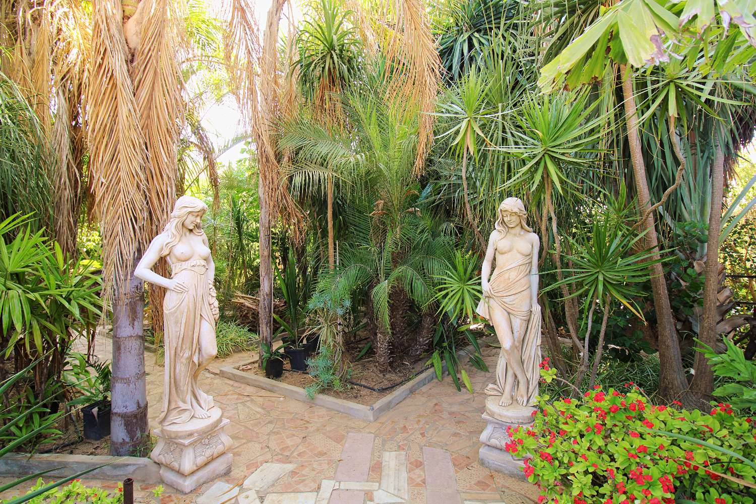 Villa en vente à Alhaurín de la Torre