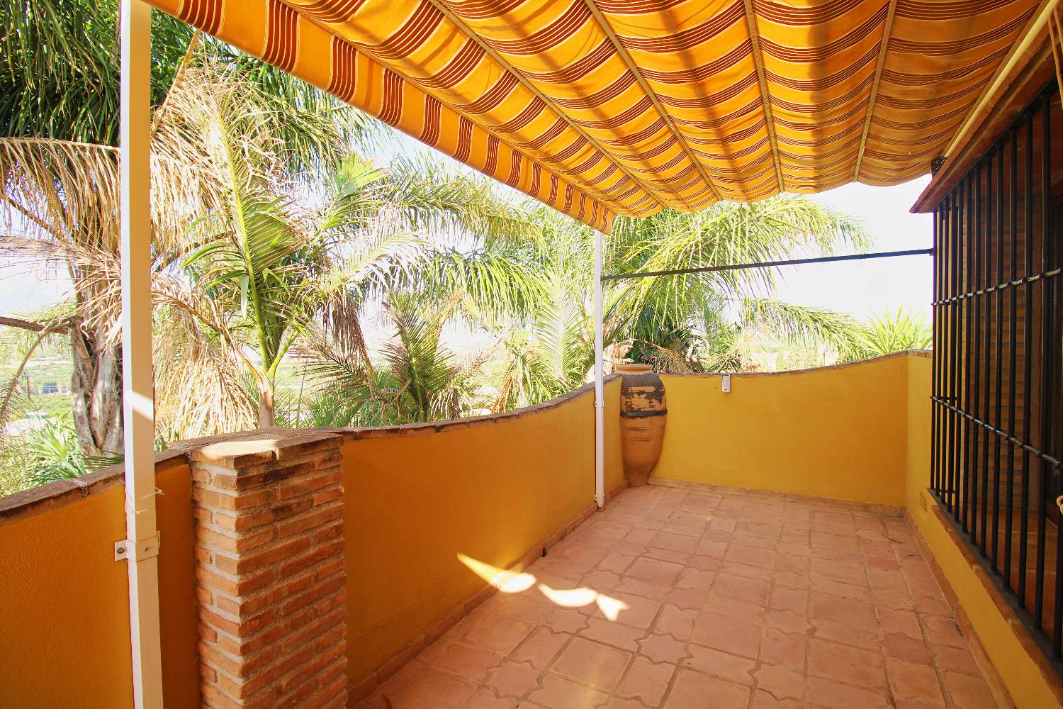 Villa en vente à Alhaurín de la Torre