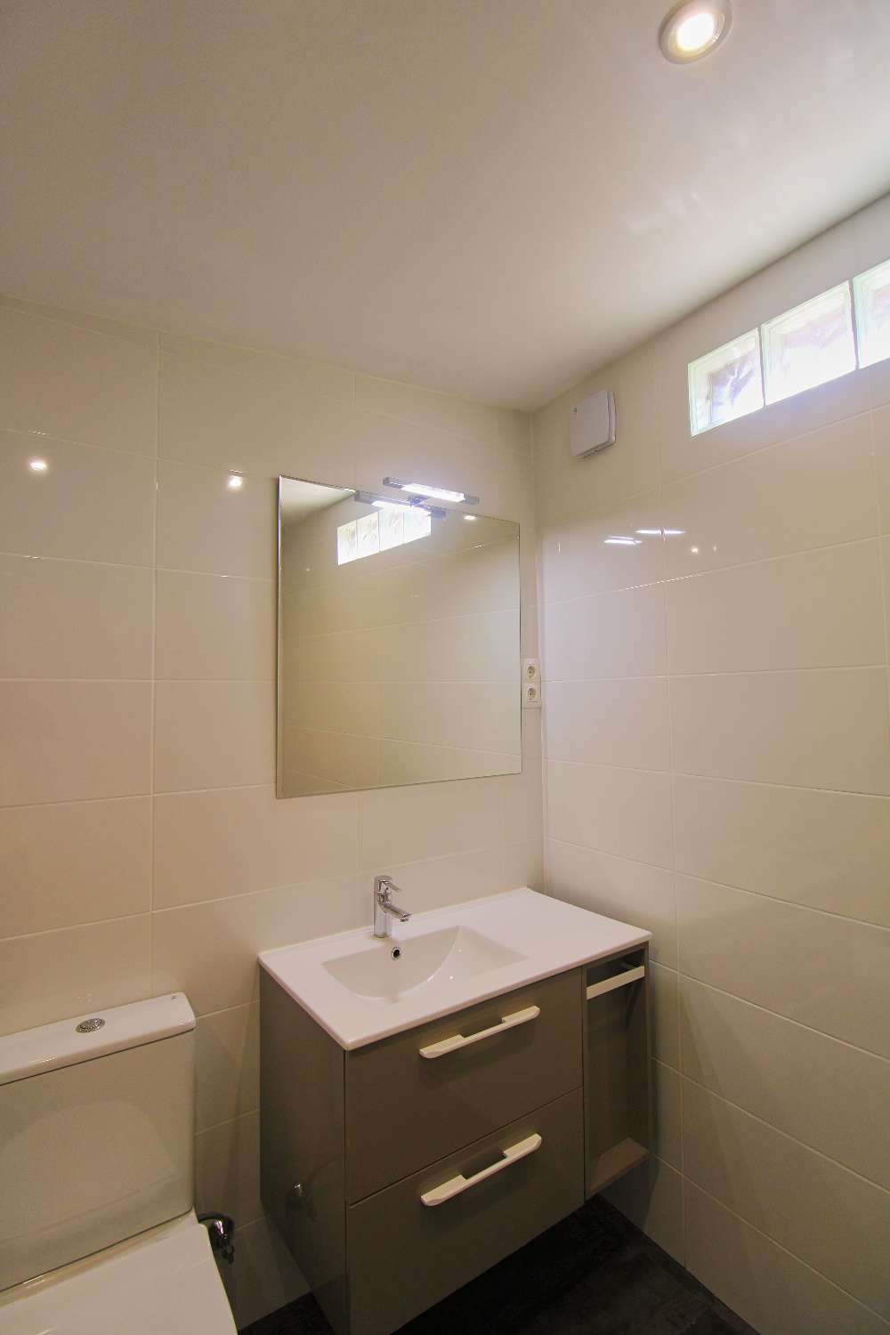 Villa en vente à Alhaurín de la Torre