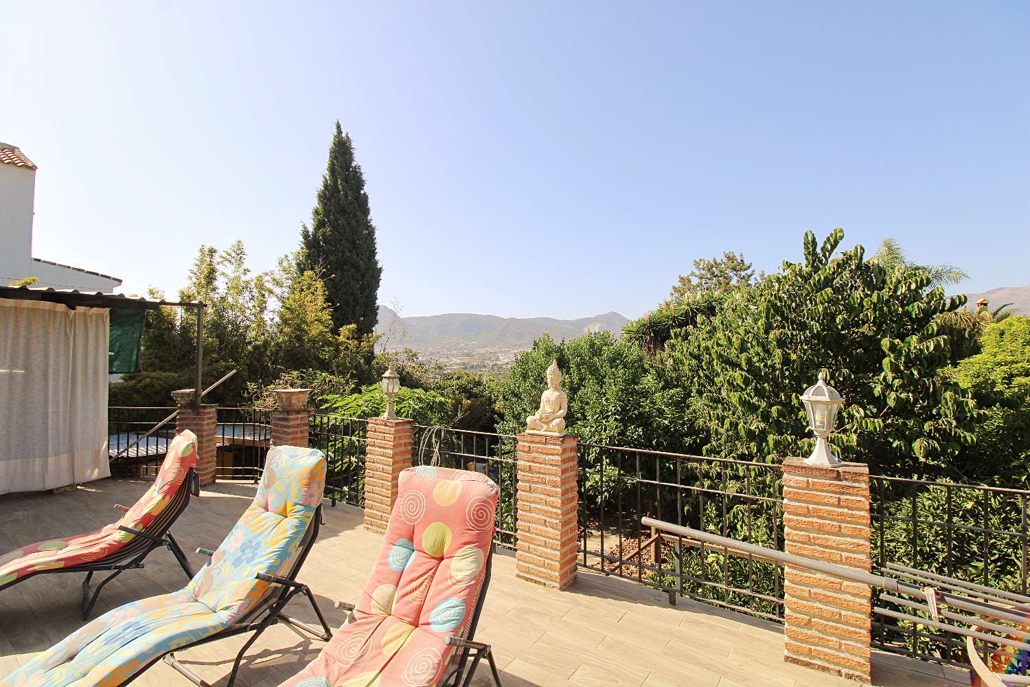 Villa en vente à Alhaurín de la Torre