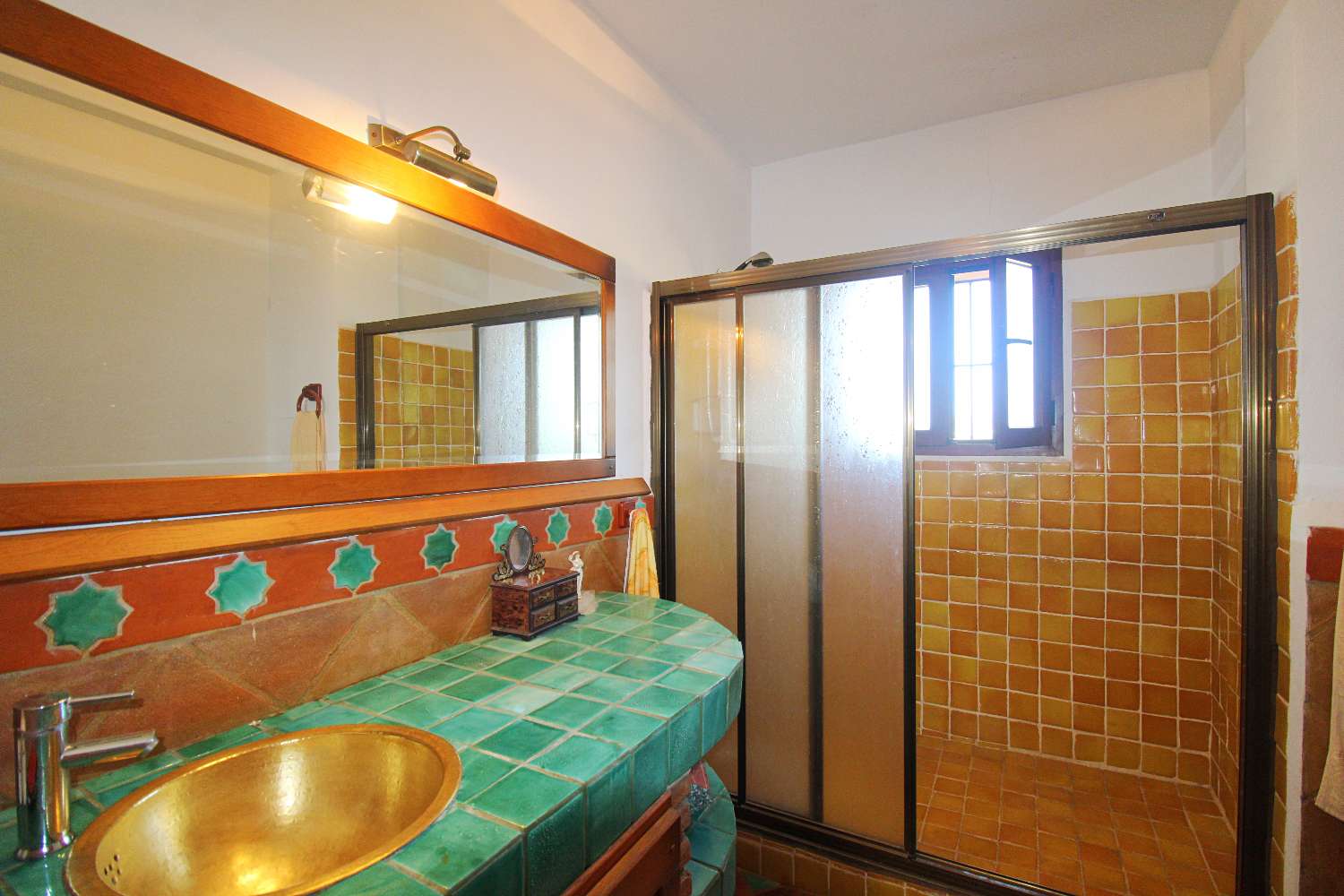 Villa en vente à Alhaurín de la Torre