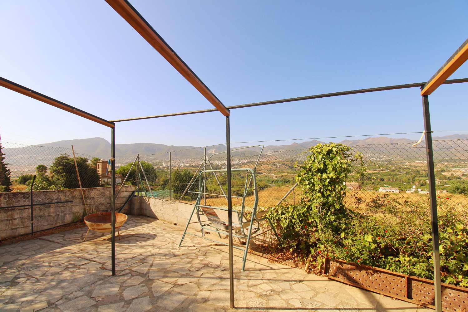 Villa en vente à Alhaurín de la Torre