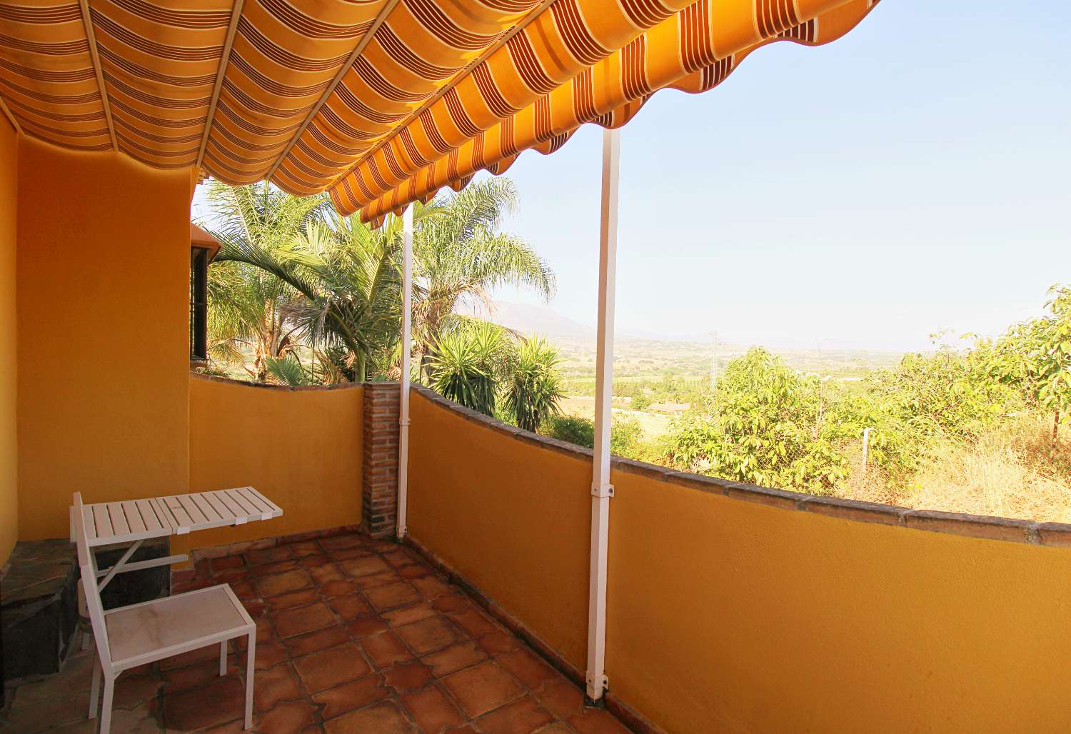 Villa en vente à Alhaurín de la Torre
