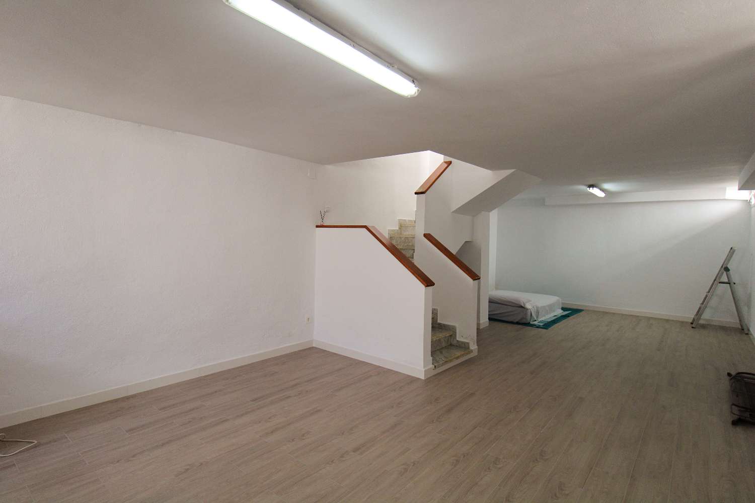 Adosado con Encanto y Espacios Amplios en Alhaurín de la Torre