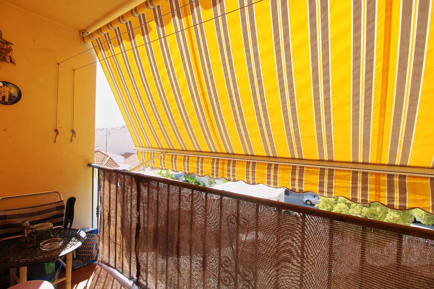 Flat for sale in Alhaurín de la Torre