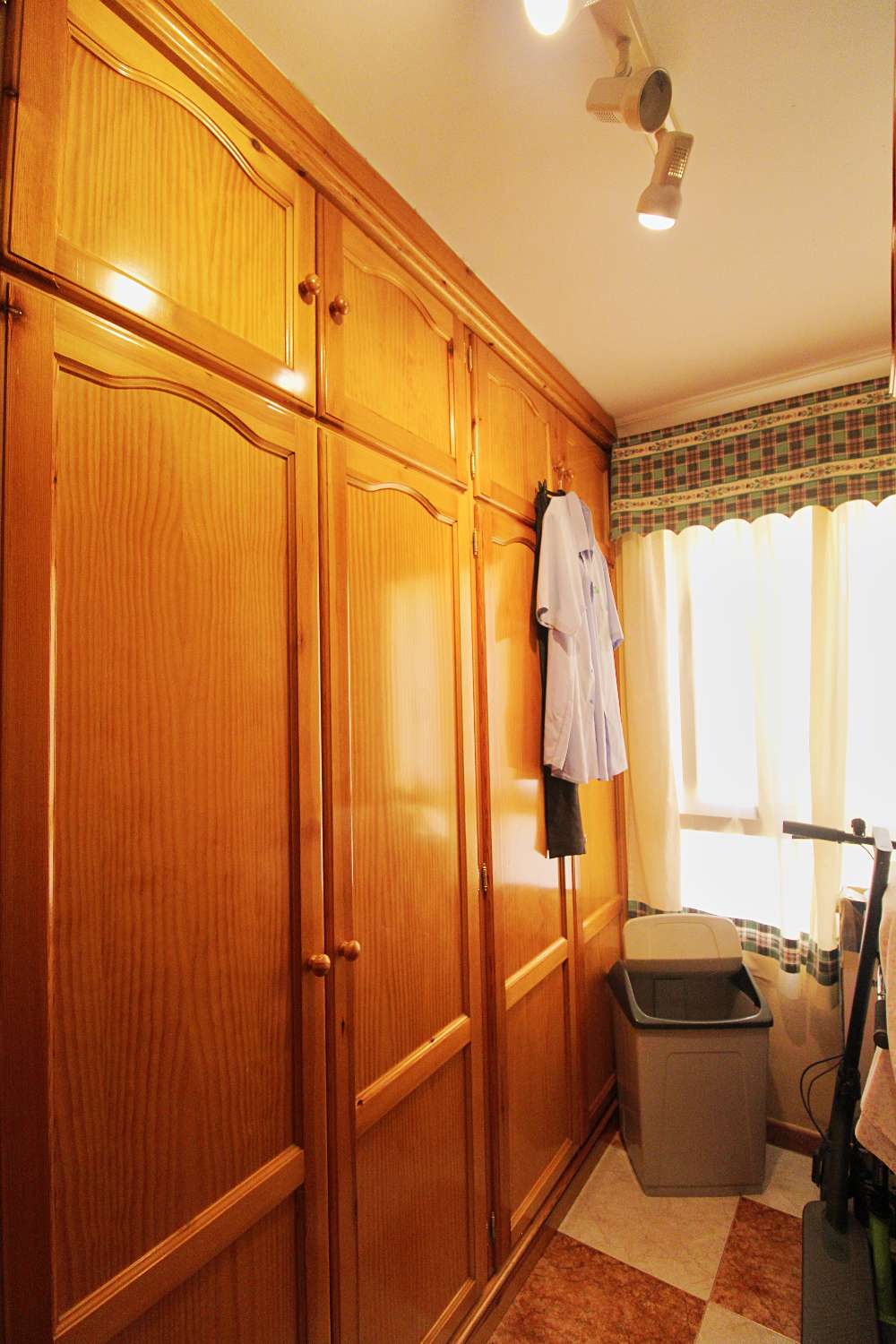Flat for sale in Alhaurín de la Torre