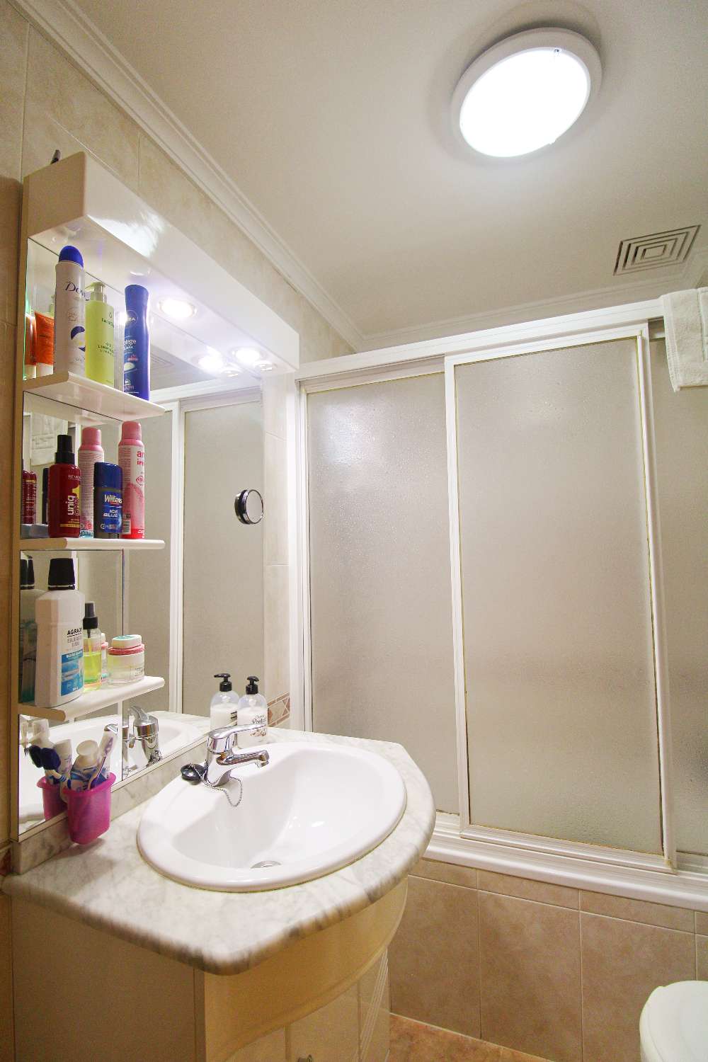 Flat for sale in Alhaurín de la Torre