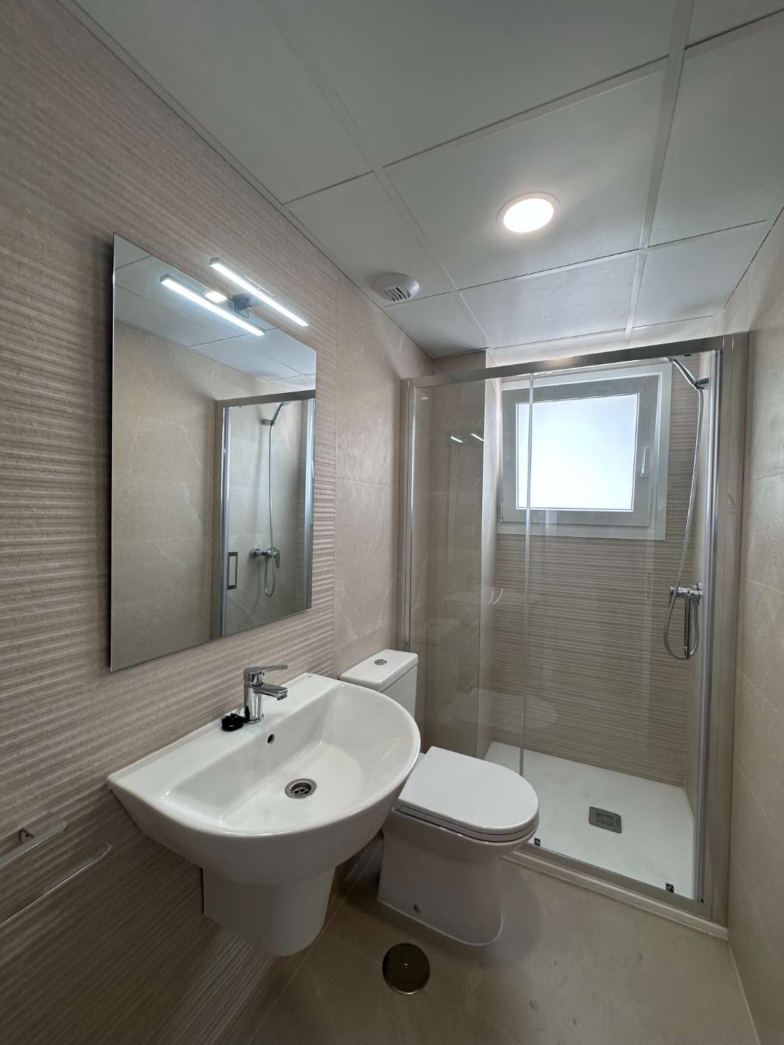 Penthouse en location à Alhaurín de la Torre