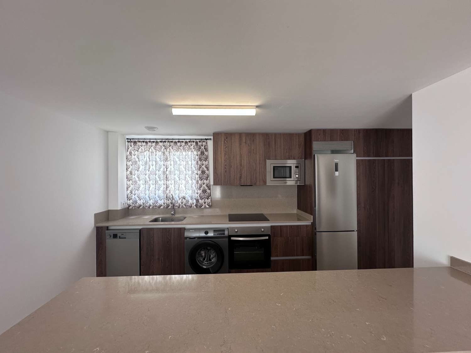 Penthouse en location à Alhaurín de la Torre