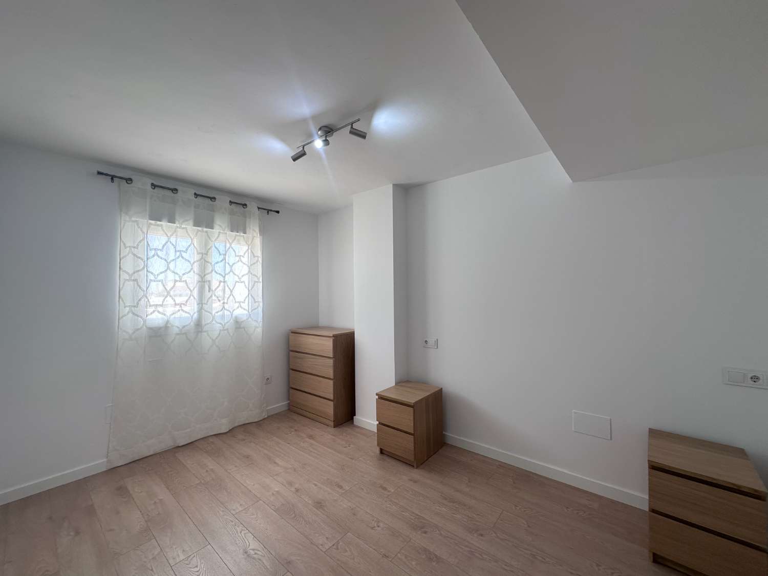 Penthouse en location à Alhaurín de la Torre