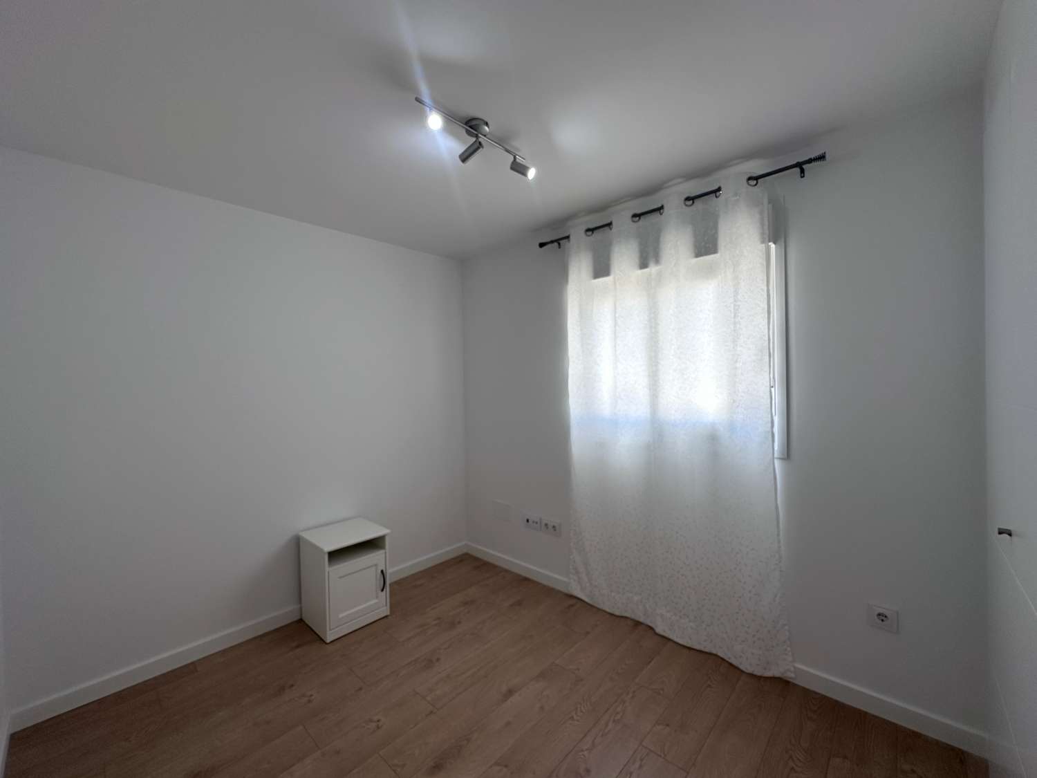 Penthouse en location à Alhaurín de la Torre