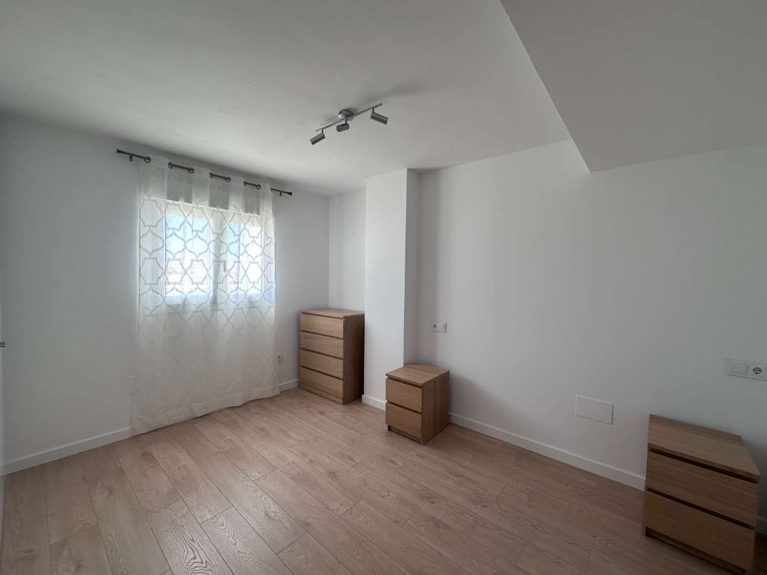 Penthouse en location à Alhaurín de la Torre