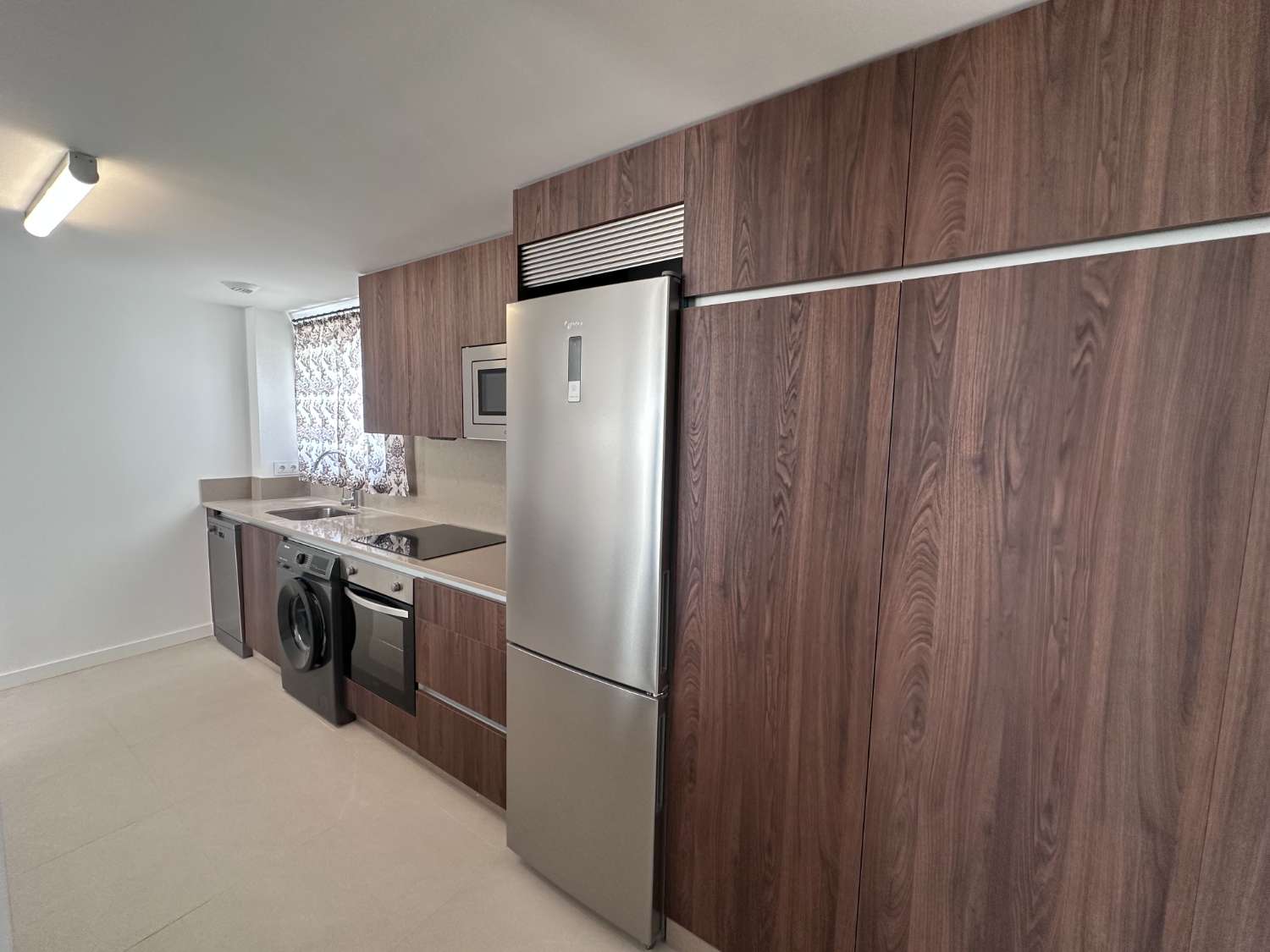 Penthouse en location à Alhaurín de la Torre
