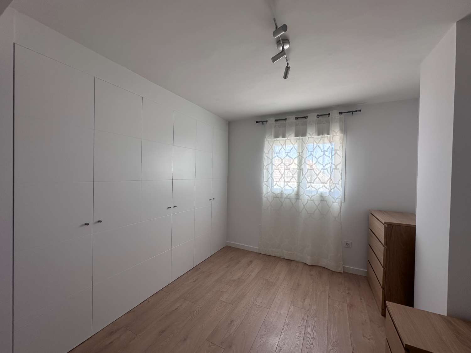 Penthouse en location à Alhaurín de la Torre