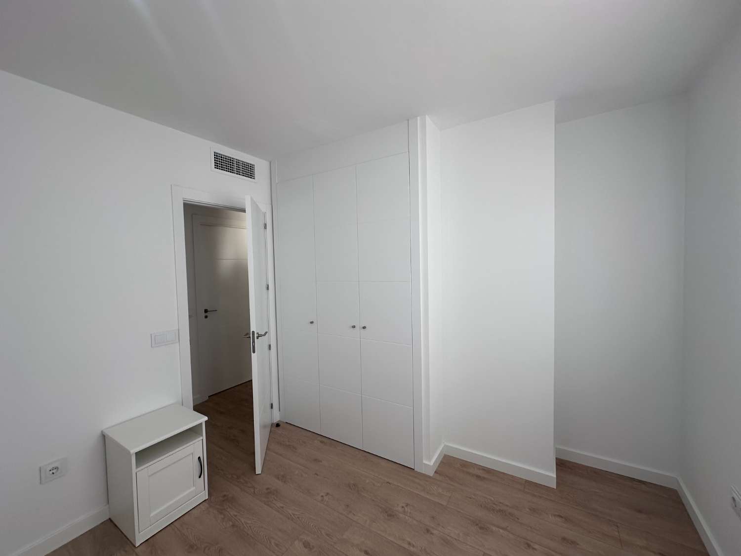 Penthouse en location à Alhaurín de la Torre
