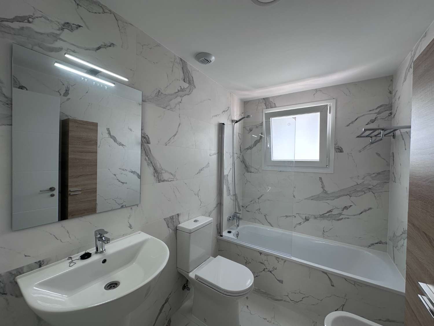Penthouse en location à Alhaurín de la Torre