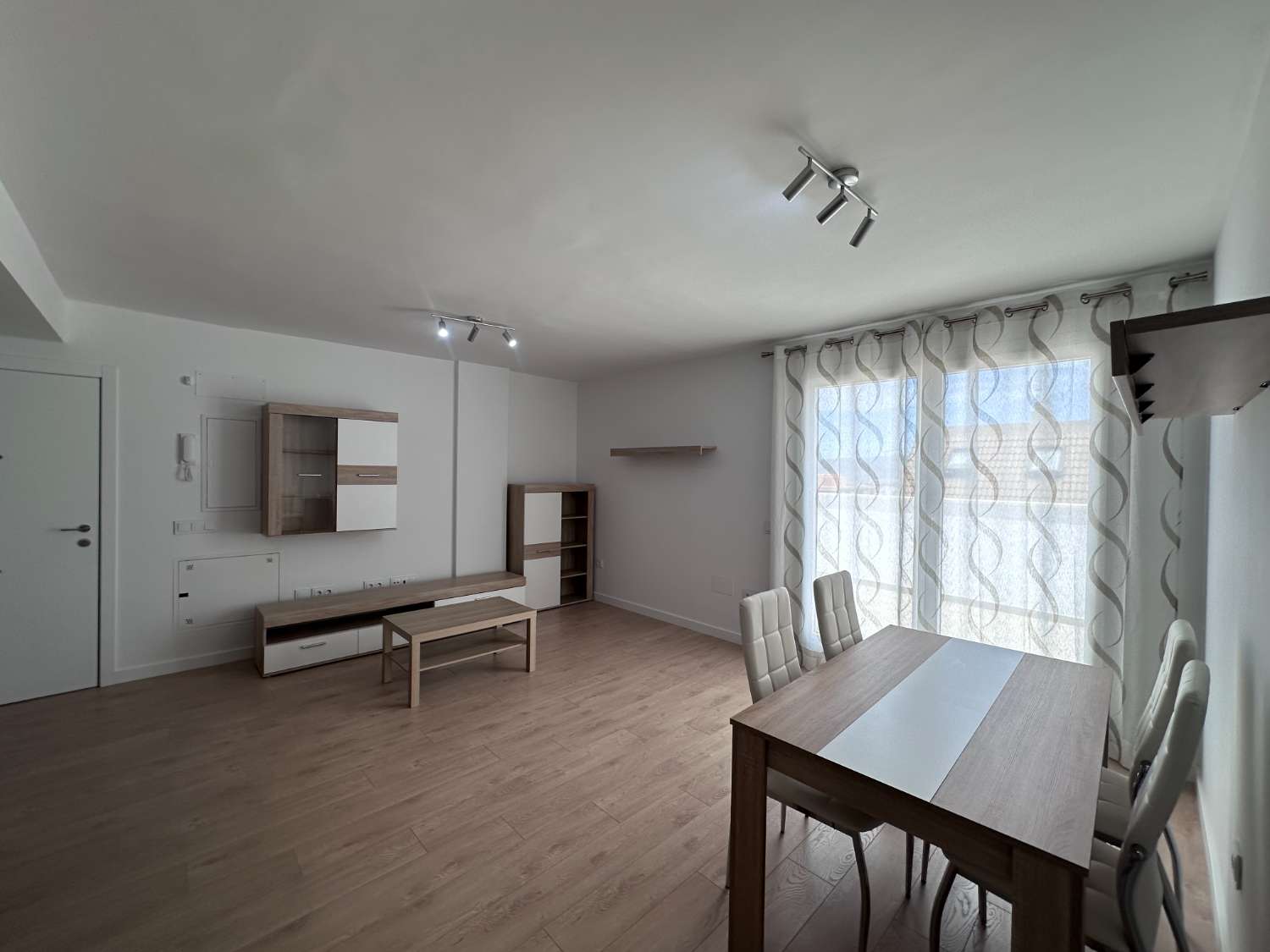 Penthouse en location à Alhaurín de la Torre