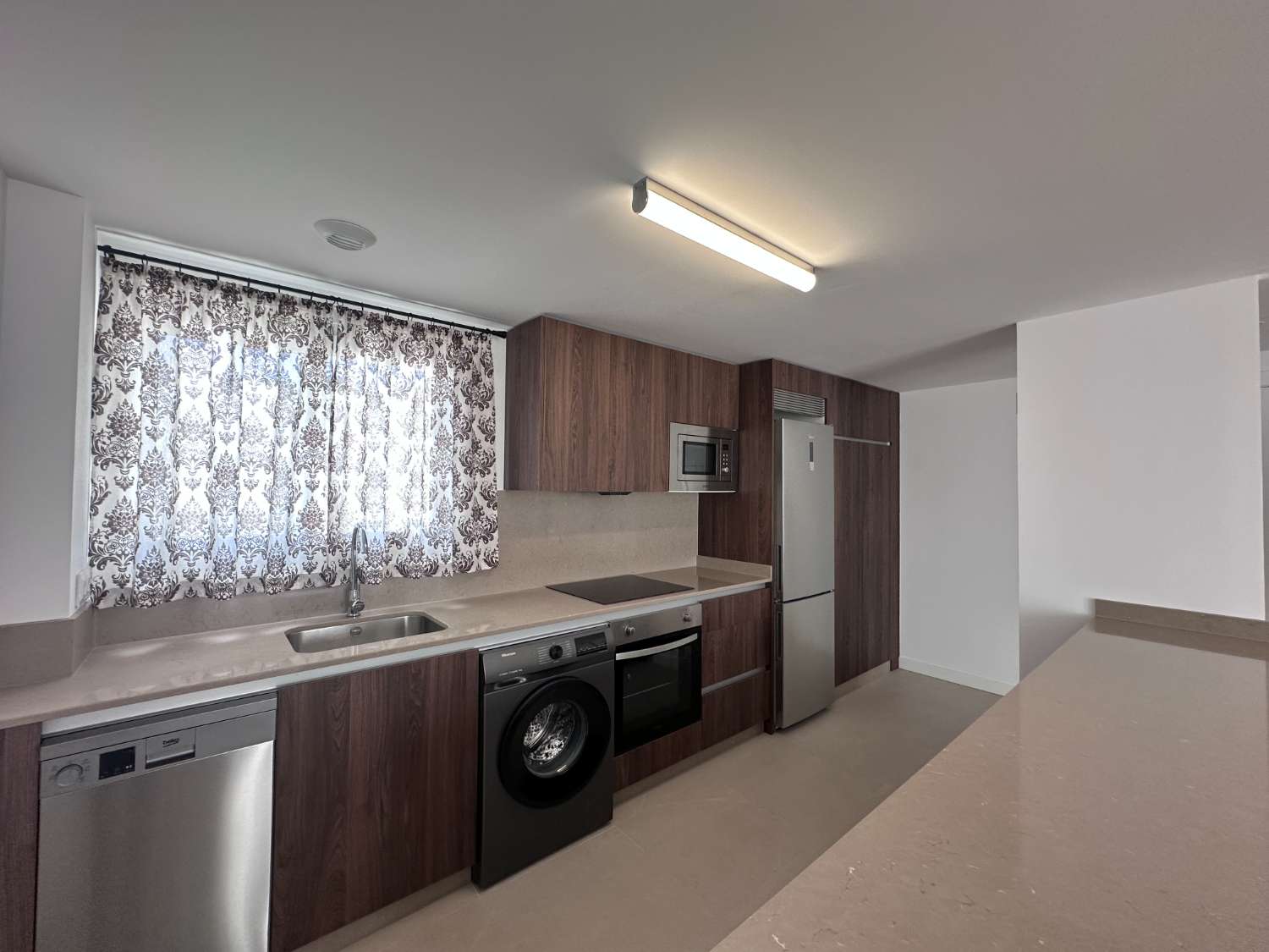 Penthouse en location à Alhaurín de la Torre
