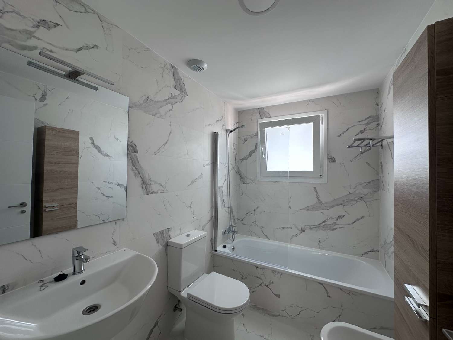 Penthouse en location à Alhaurín de la Torre