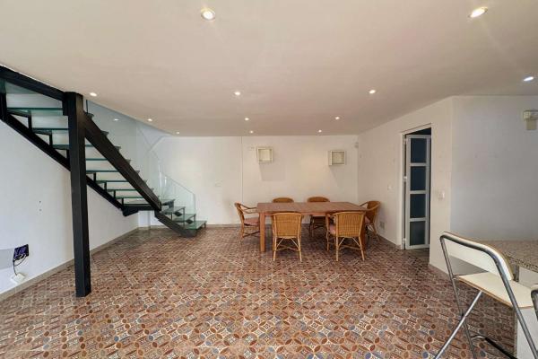 Villa en El Lagar de las Pitas con Piscina y Terraza en ...