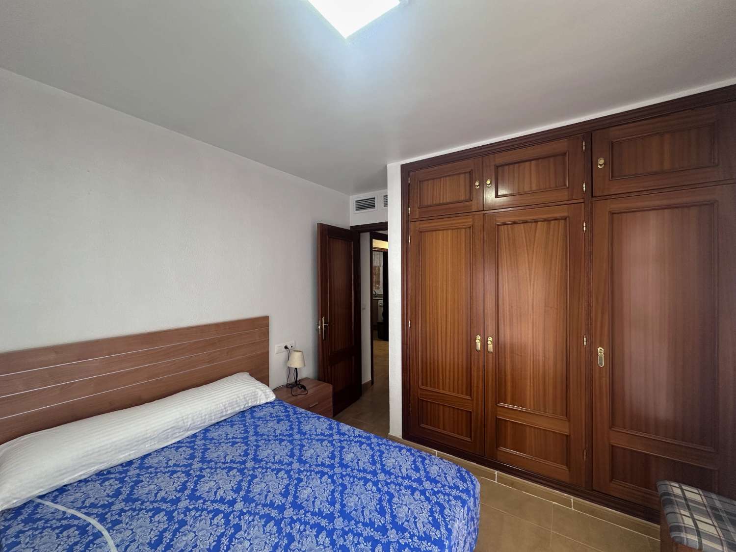 Flat for rent in Alhaurín de la Torre