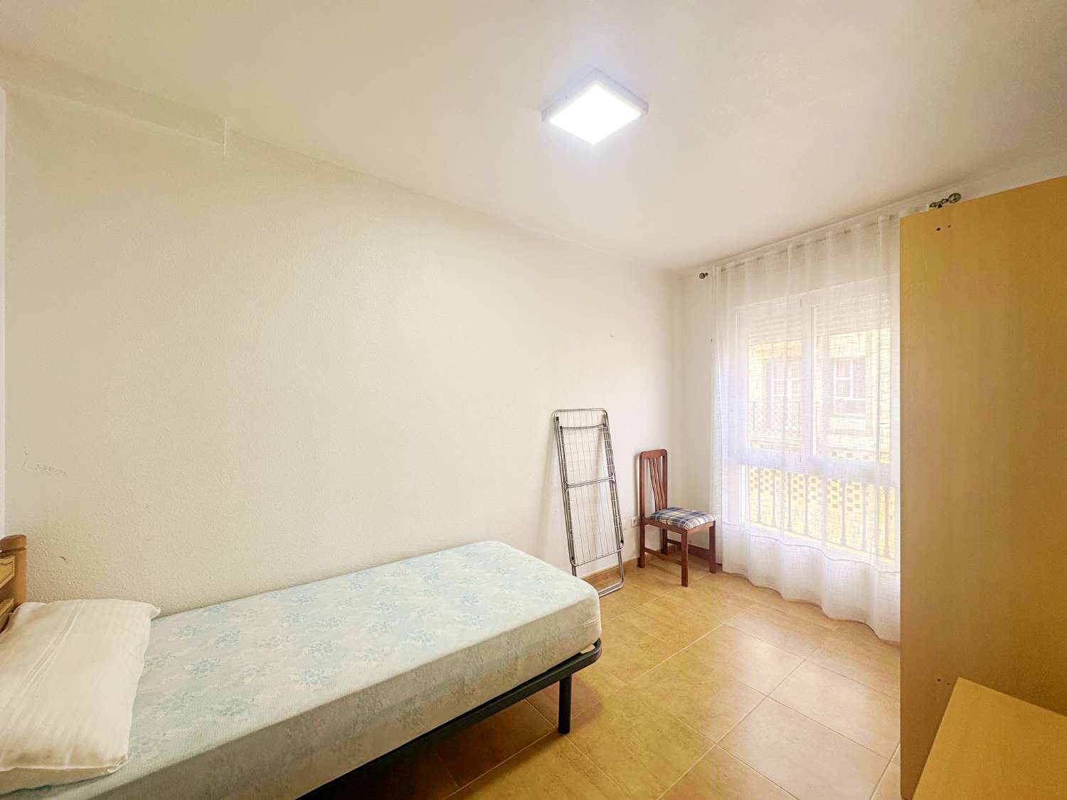 Flat for rent in Alhaurín de la Torre