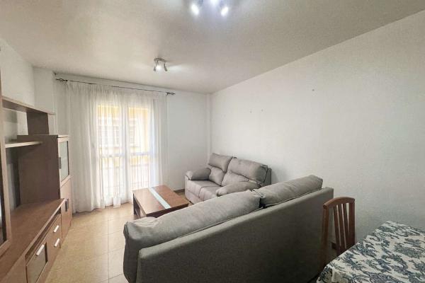 Appartement en location à Alhaurín de la Torre