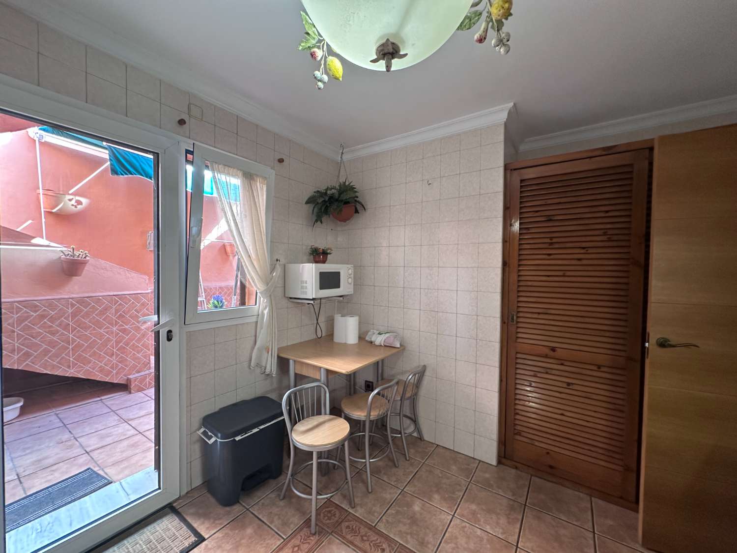 Haus zur miete in Alhaurín de la Torre