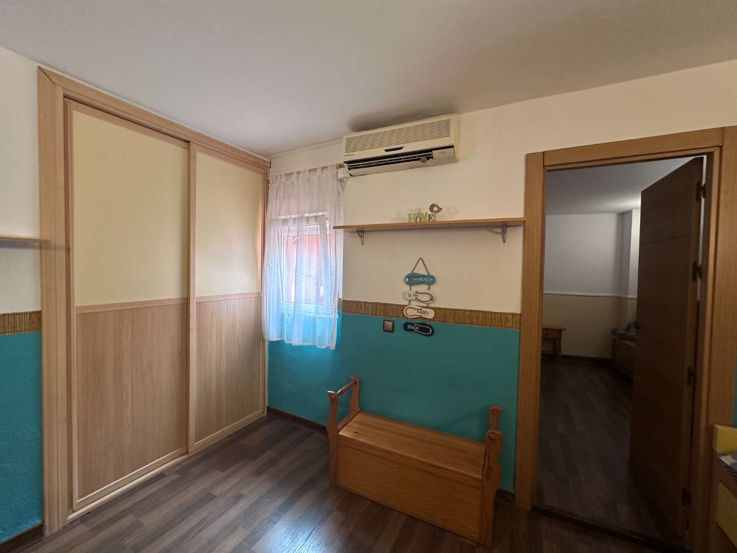 Haus zur miete in Alhaurín de la Torre