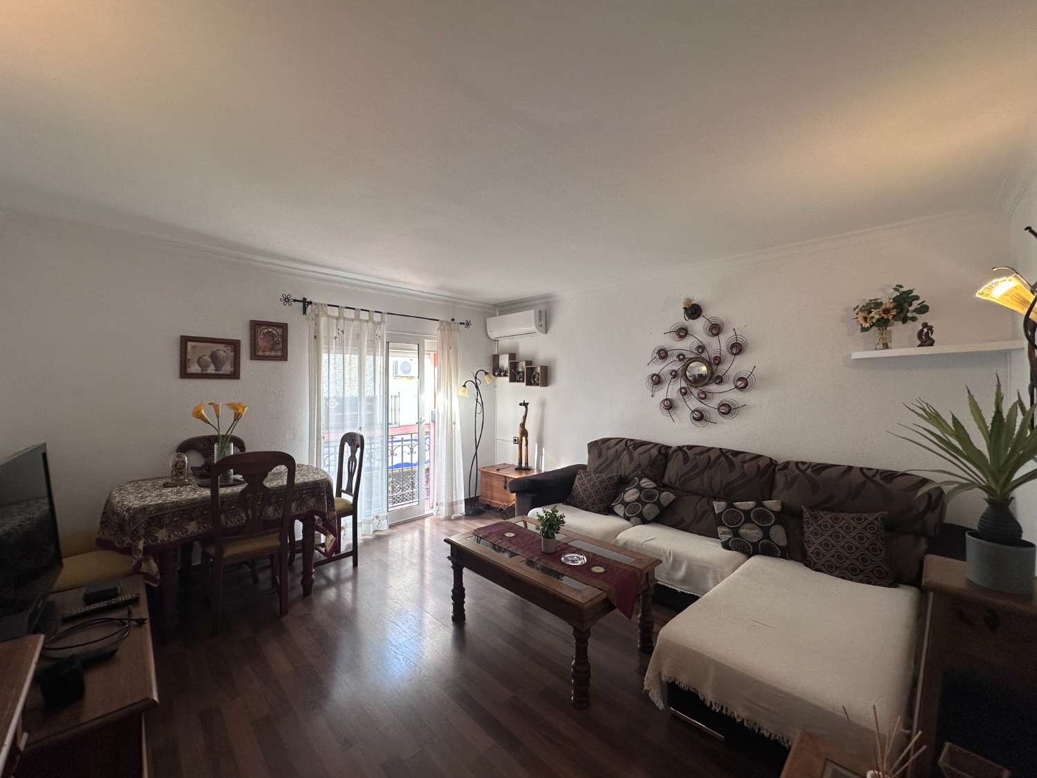 Haus zur miete in Alhaurín de la Torre