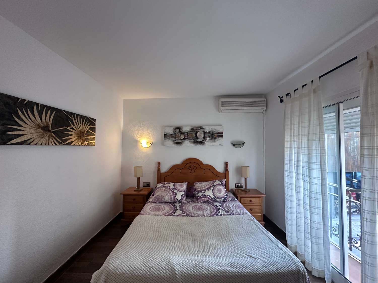Haus zur miete in Alhaurín de la Torre