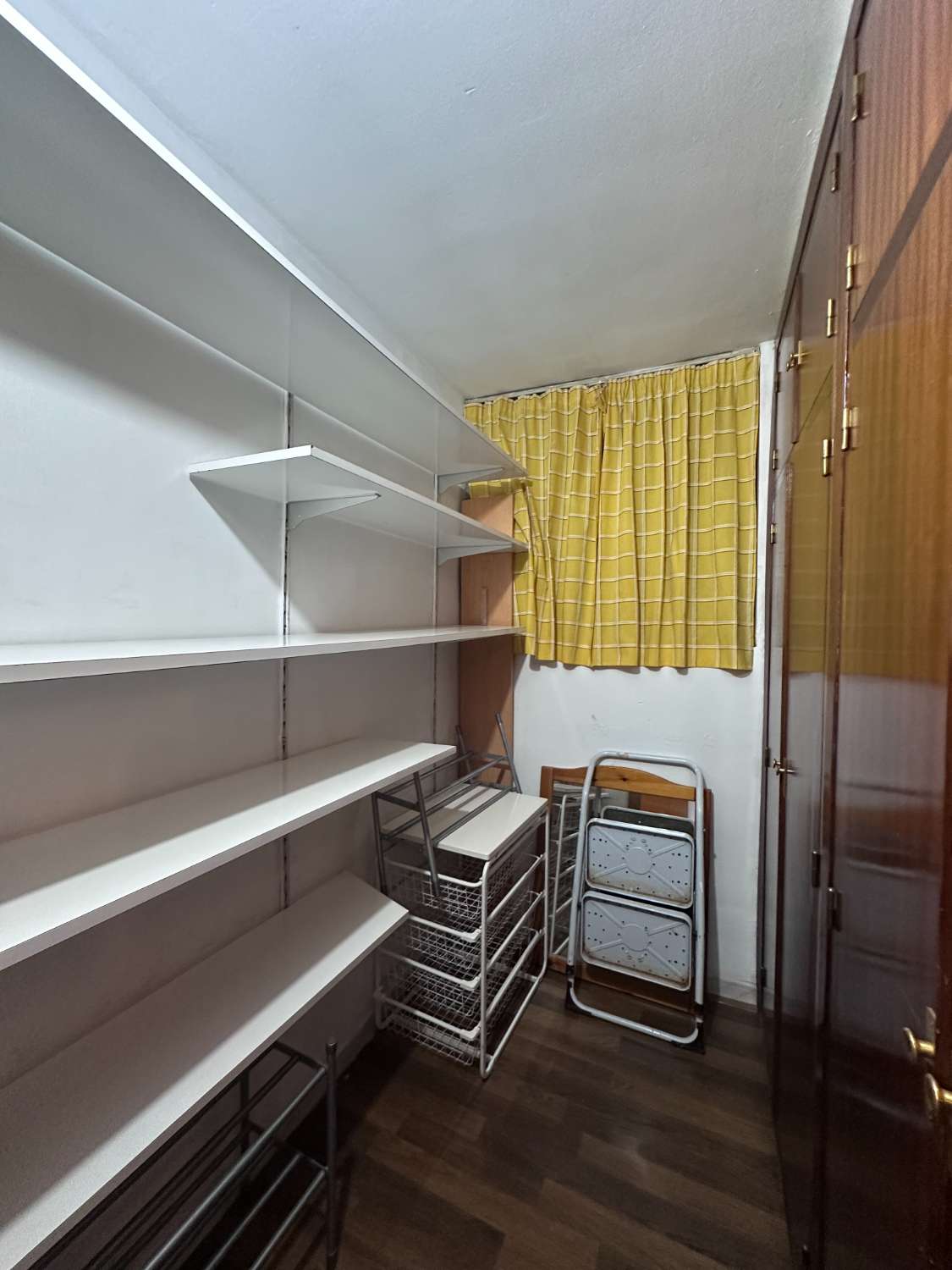Haus zur miete in Alhaurín de la Torre