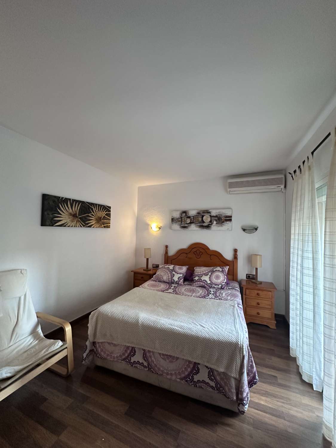 Haus zur miete in Alhaurín de la Torre