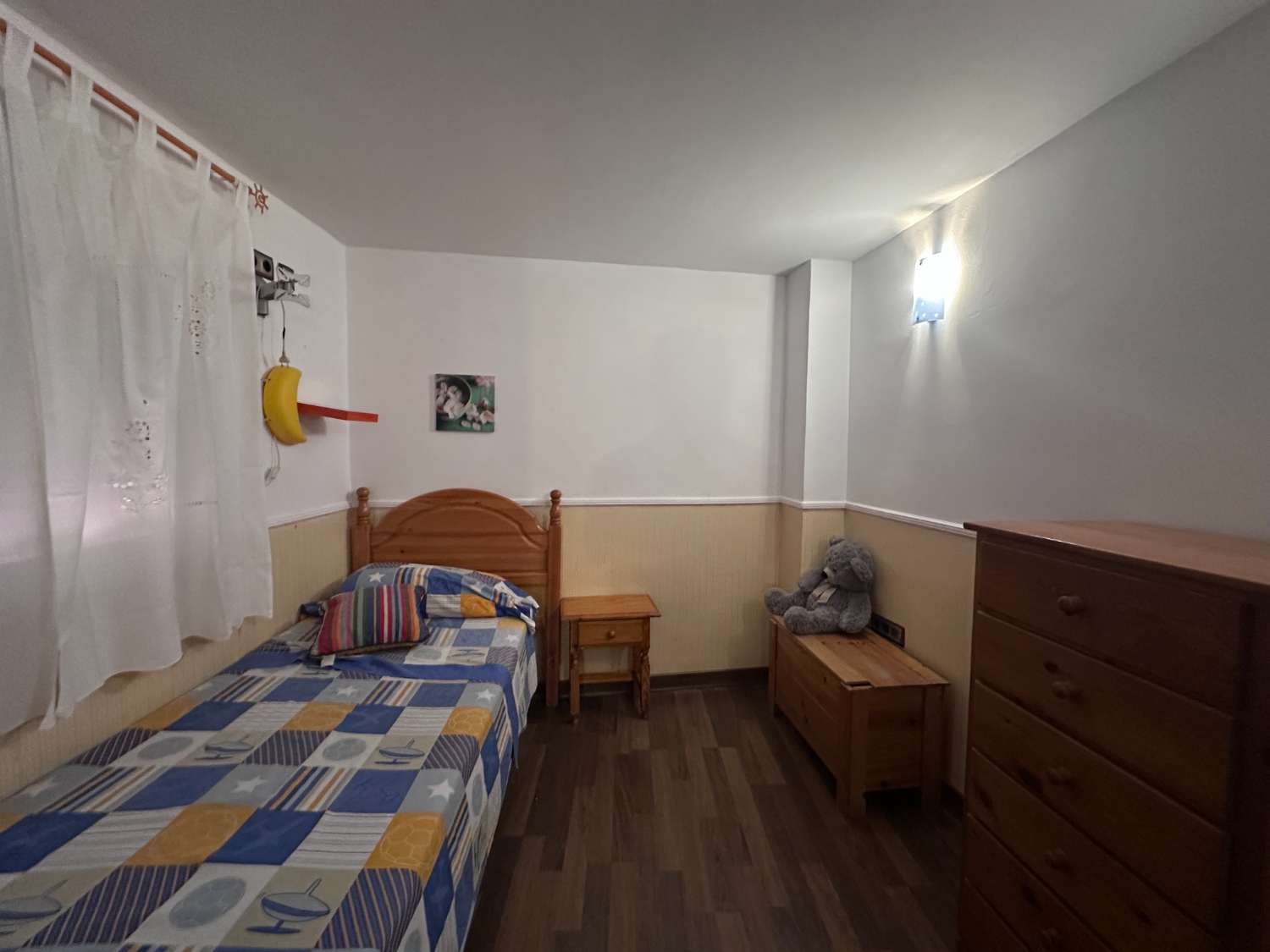 Haus zur miete in Alhaurín de la Torre