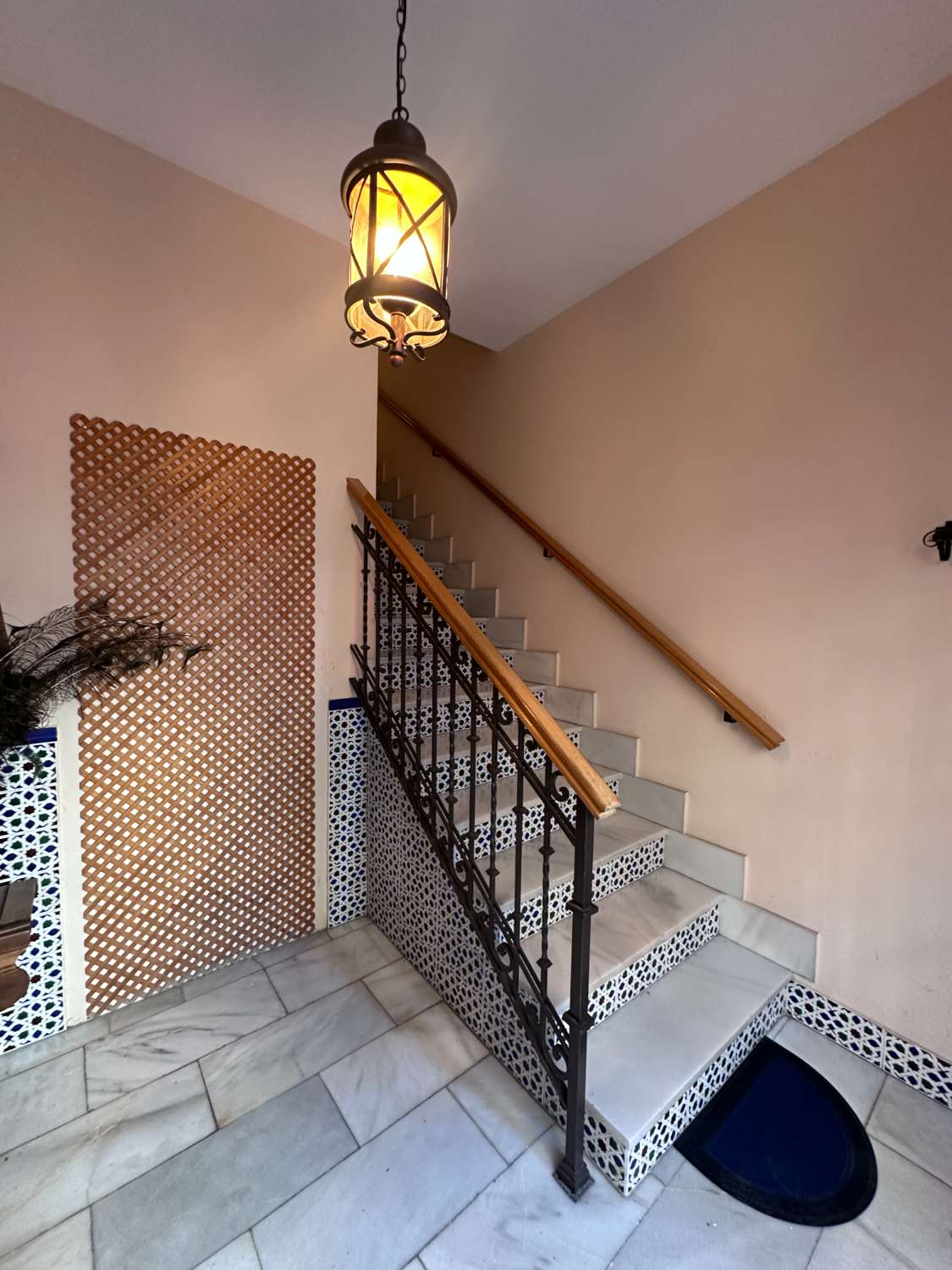 Haus zur miete in Alhaurín de la Torre