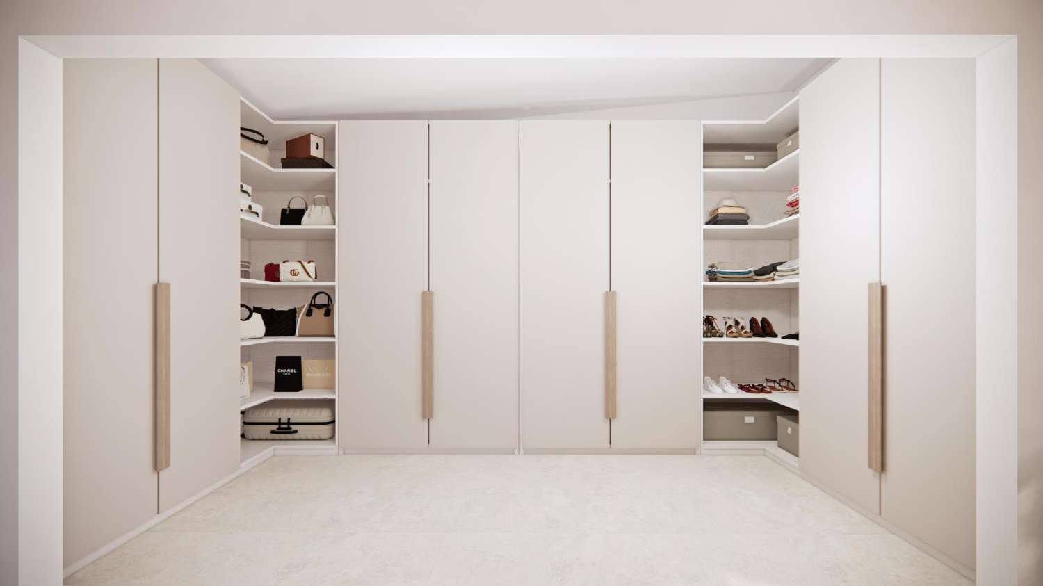 Villa design toute neuve à Pinos de Alhaurín