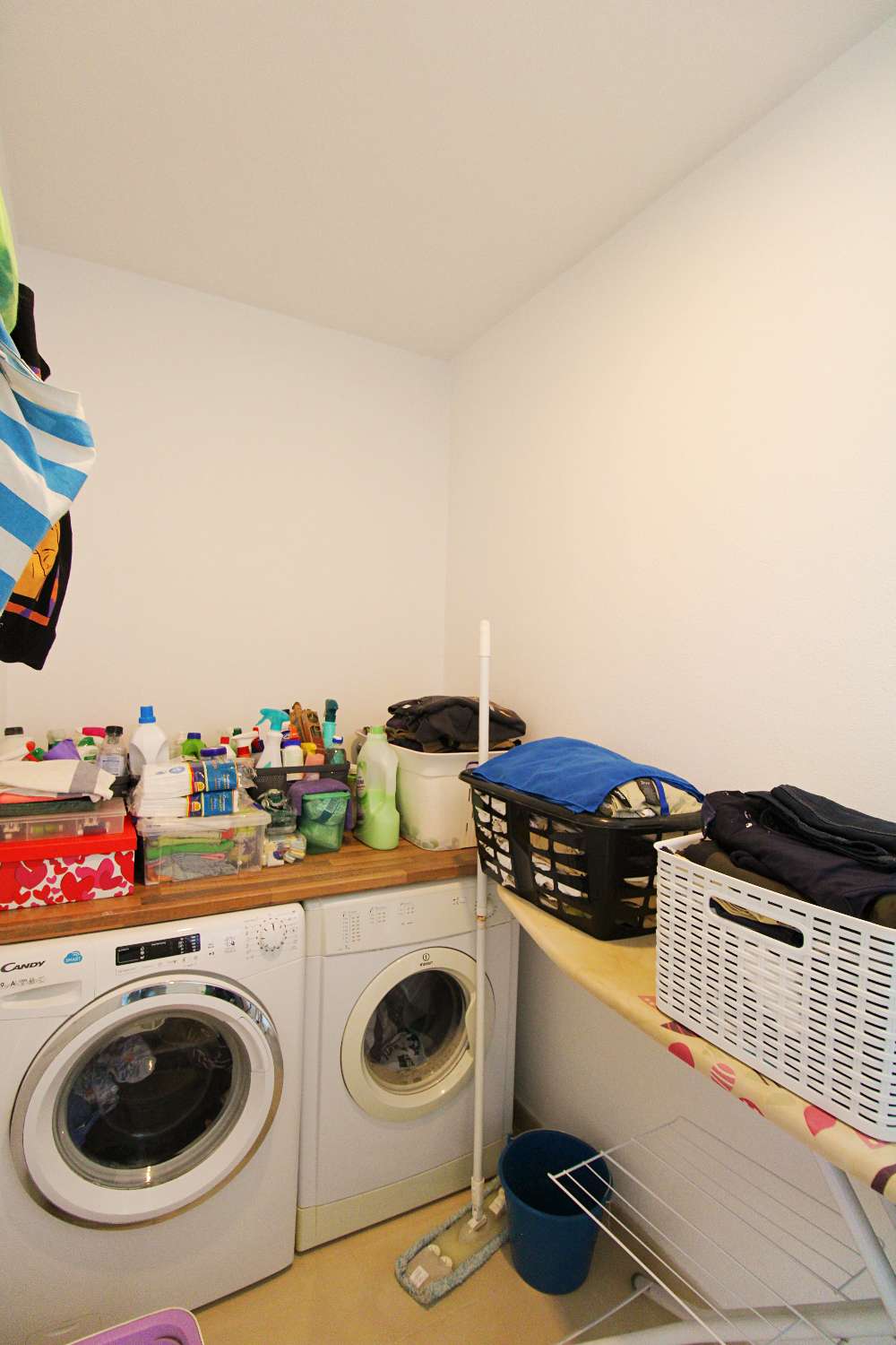 Spectacular corner house with pool, large garage and panoramic views in Coín — ready to move in