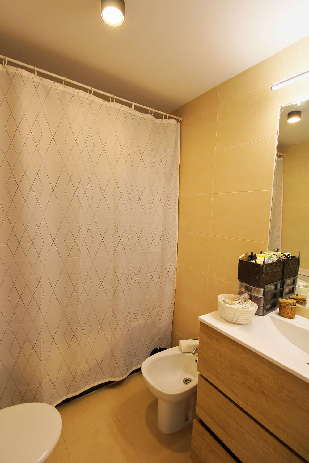 Spectacular corner house with pool, large garage and panoramic views in Coín — ready to move in