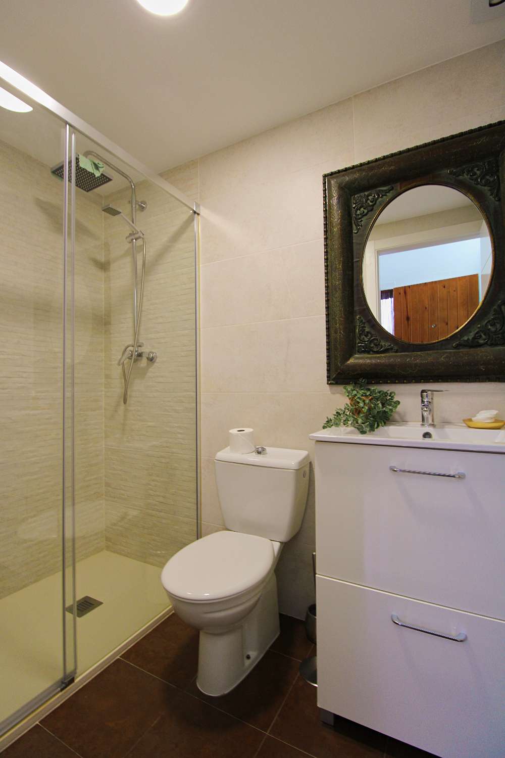 Spectacular corner house with pool, large garage and panoramic views in Coín — ready to move in