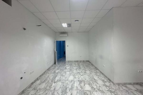 Lokal zum verkauf in Alhaurín de la Torre