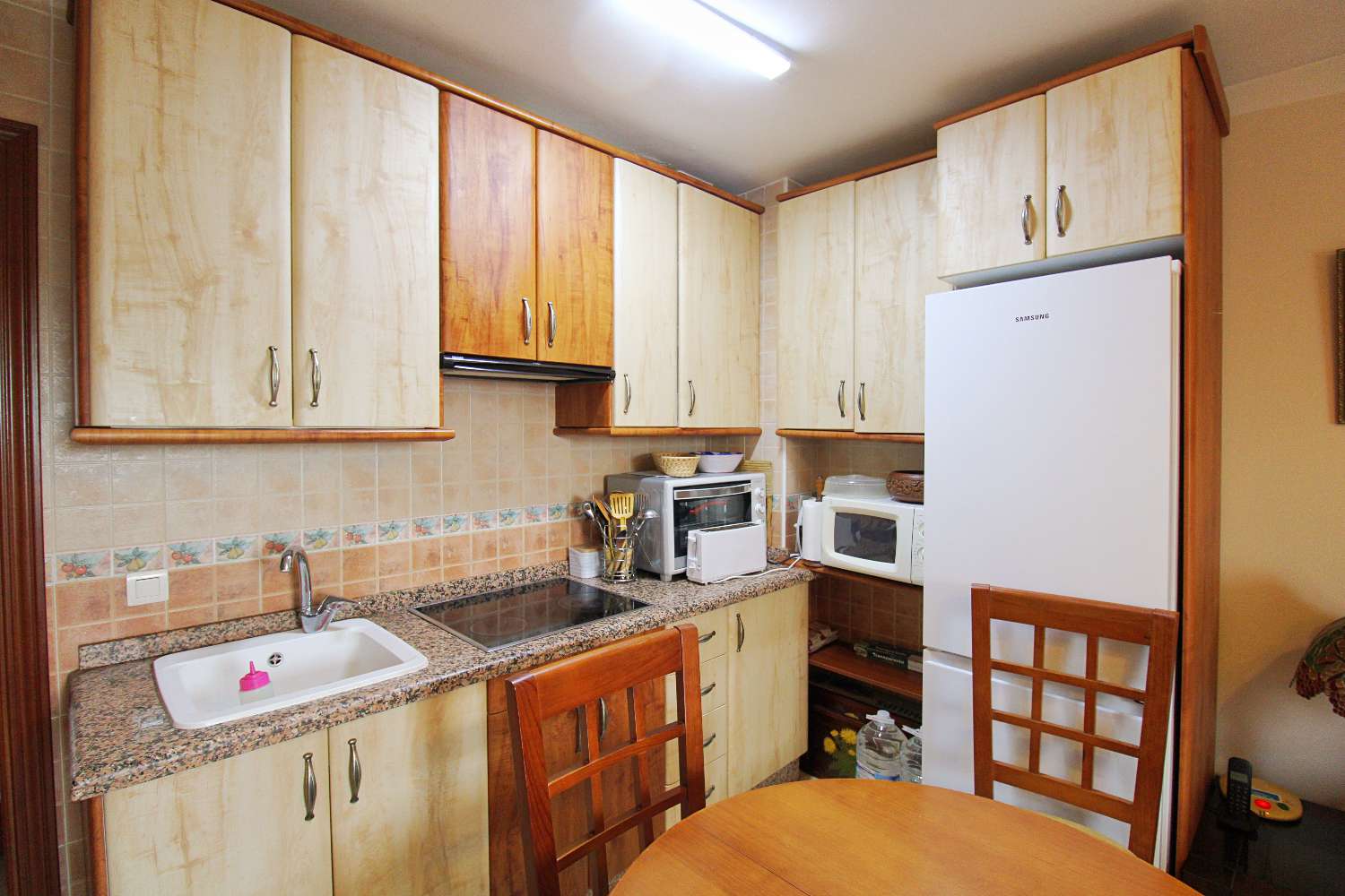 Penthouse til salg i Alhaurín de la Torre