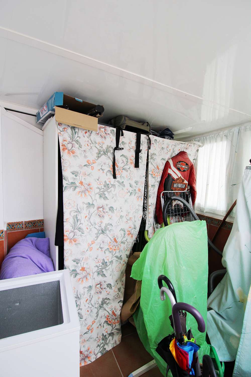 Penthouse til salg i Alhaurín de la Torre