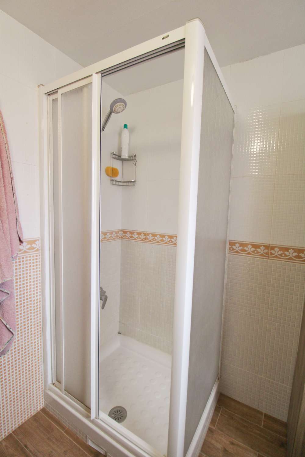 Penthouse til salg i Alhaurín de la Torre