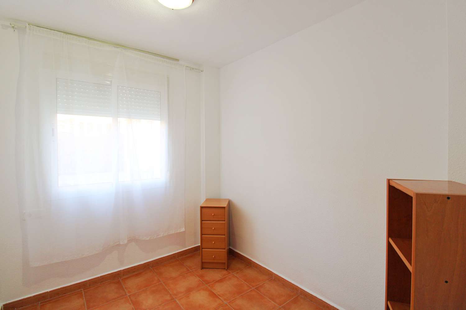 Acogedor piso en alquiler en el centro de Alhaurín de la Torre