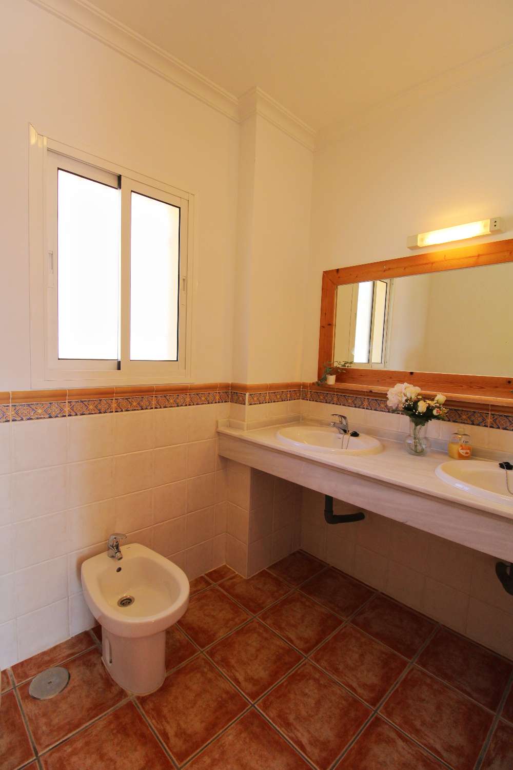 Villa  en el Lagar de las Pitas, Alhaurín de la Torre