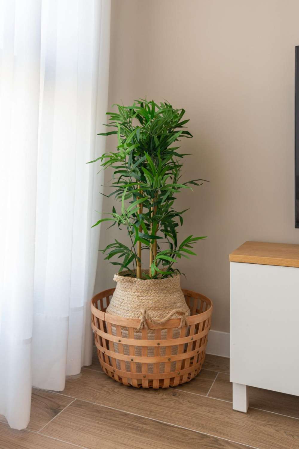 квартира в аренде в Málaga