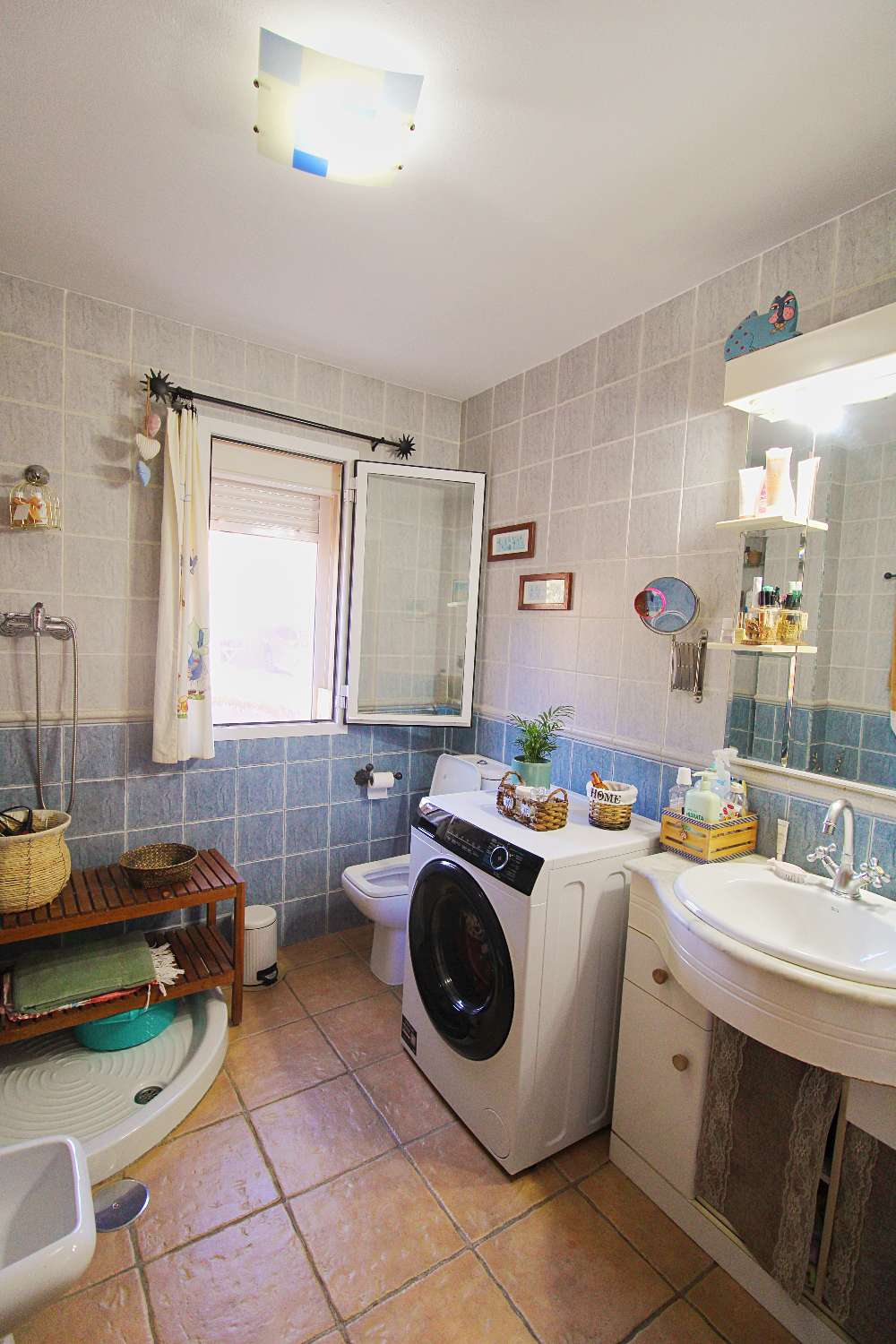 Espectacular Villa en Pinos de Alhaurín con Piscina, Gran Parcela y Sótano de Gran Potencial