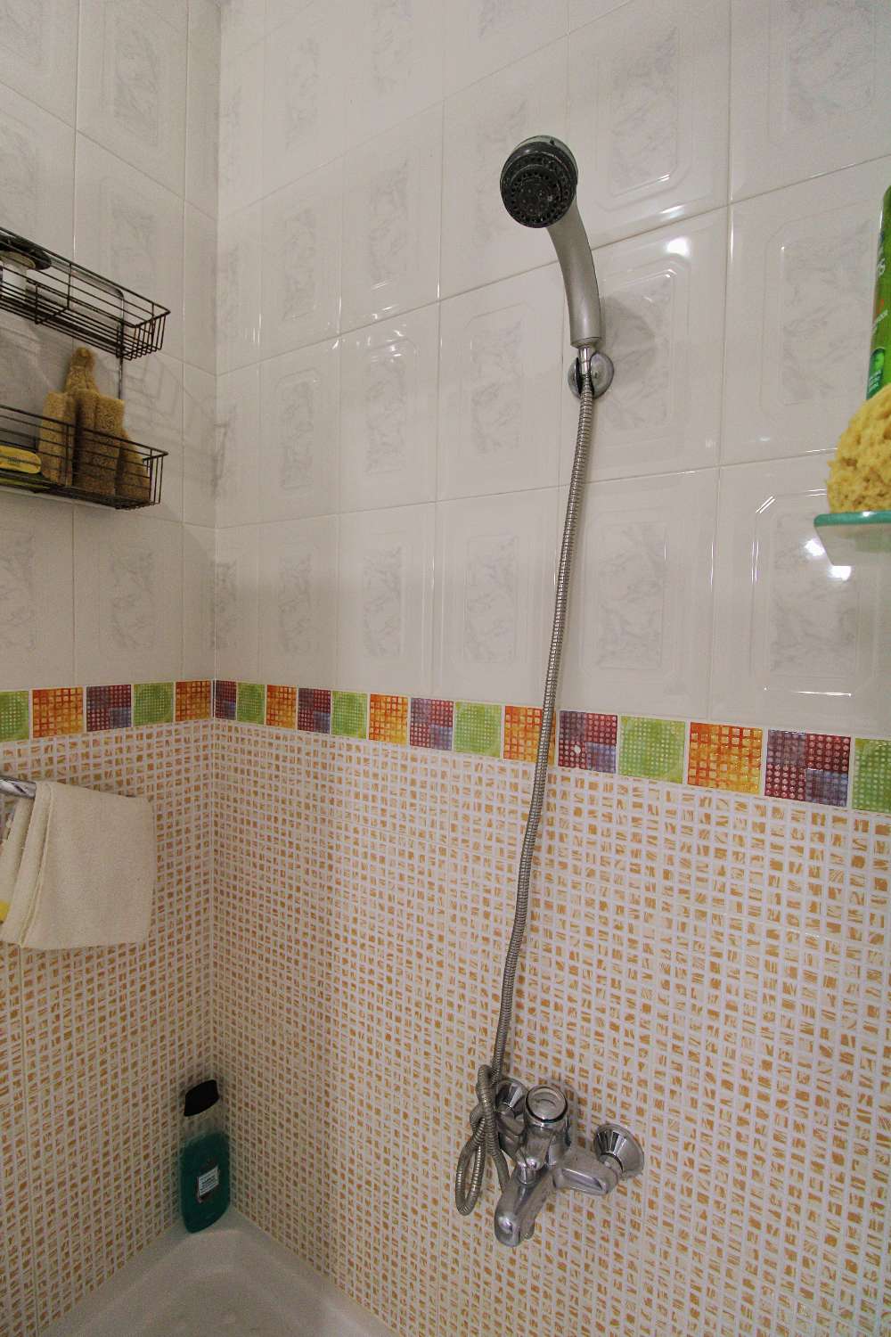 Freistehende Villa mit privatem Pool und großem Souterrain in El Lagar – Großzügigkeit, Komfort und Lebensqualität